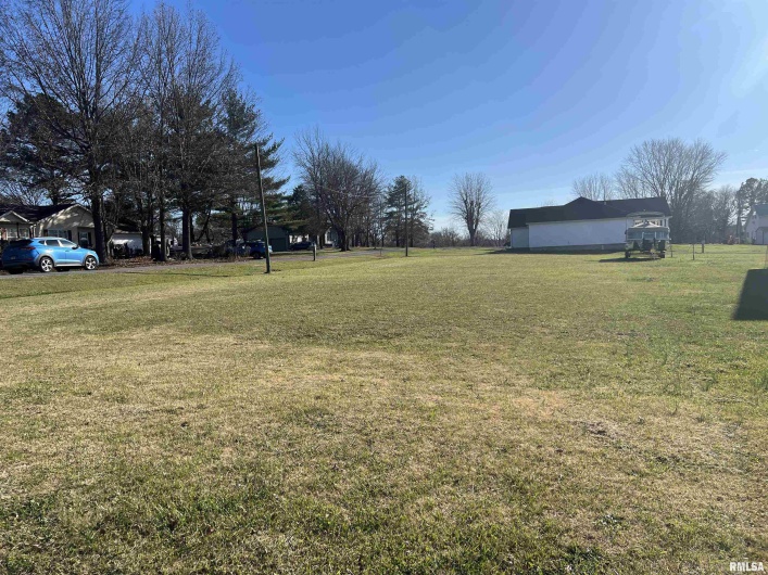 000 Saint Vincent Lane, Marion, Illinois 62959, 0 , 0 ,0,Land,For Sale,Saint Vincent,0,RMAEB456208