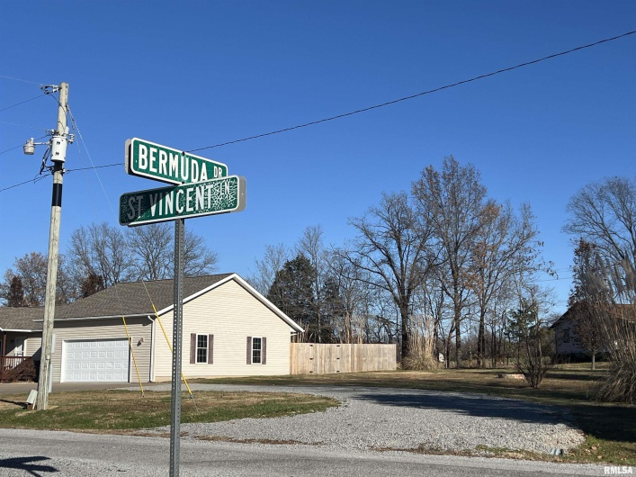 000 Saint Vincent Lane, Marion, Illinois 62959, 0 , 0 ,0,Land,For Sale,Saint Vincent,0,RMAEB456208