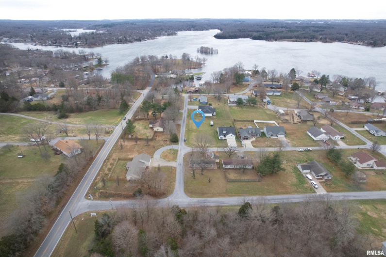 000 Saint Vincent Lane, Marion, Illinois 62959, 0 , 0 ,0,Land,For Sale,Saint Vincent,0,RMAEB456208