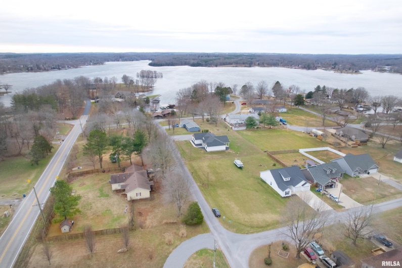 000 Saint Vincent Lane, Marion, Illinois 62959, 0 , 0 ,0,Land,For Sale,Saint Vincent,0,RMAEB456208