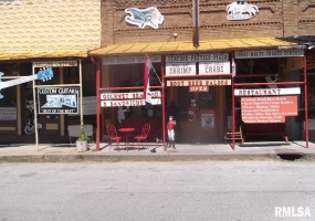 6 MAIN Street, Alto Pass, Illinois 62905, 0 , 0 ,0,Commercial Sale,For Sale,MAIN,0,RMAEB456342