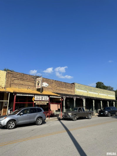 6 MAIN Street, Alto Pass, Illinois 62905, 0 , 0 ,0,Commercial Sale,For Sale,MAIN,0,RMAEB456342
