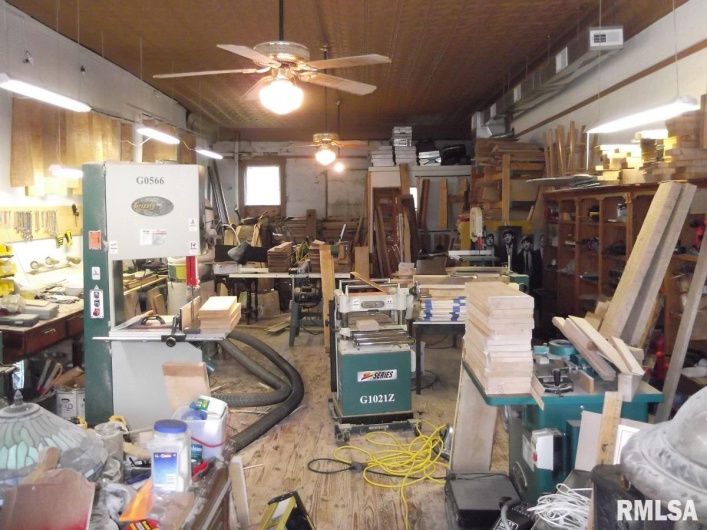 5 MAIN Street, Alto Pass, Illinois 62905, 0 , 0 ,0,Commercial Sale,For Sale,MAIN,0,RMAEB456341