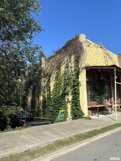 5 MAIN Street, Alto Pass, Illinois 62905, 0 , 0 ,0,Commercial Sale,For Sale,MAIN,0,RMAEB456341