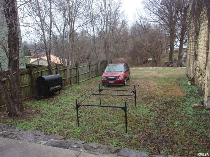 5 MAIN Street, Alto Pass, Illinois 62905, 0 , 0 ,0,Commercial Sale,For Sale,MAIN,0,RMAEB456341
