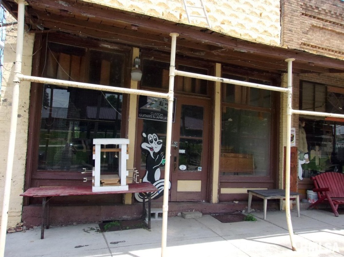 5 MAIN Street, Alto Pass, Illinois 62905, 0 , 0 ,0,Commercial Sale,For Sale,MAIN,0,RMAEB456341