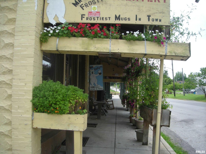 5 MAIN Street, Alto Pass, Illinois 62905, 0 , 0 ,0,Commercial Sale,For Sale,MAIN,0,RMAEB456341