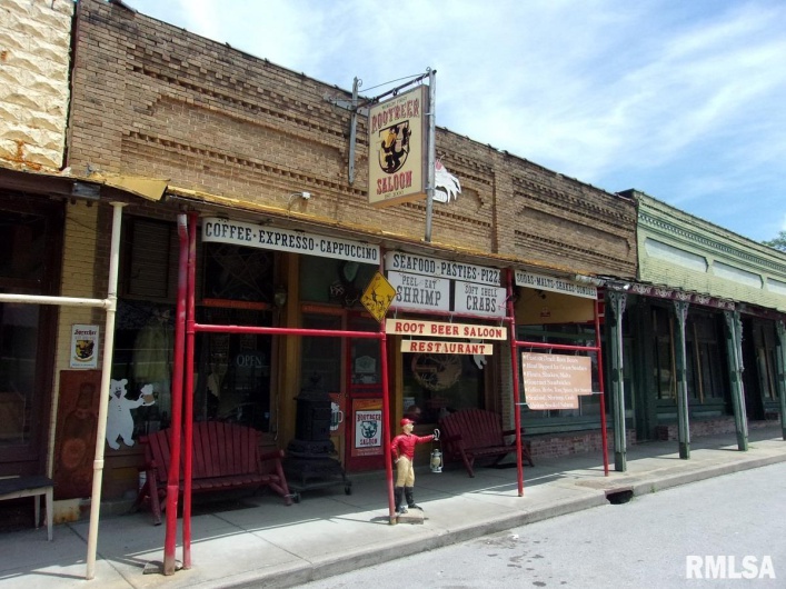 5 MAIN Street, Alto Pass, Illinois 62905, 0 , 0 ,0,Commercial Sale,For Sale,MAIN,0,RMAEB456341