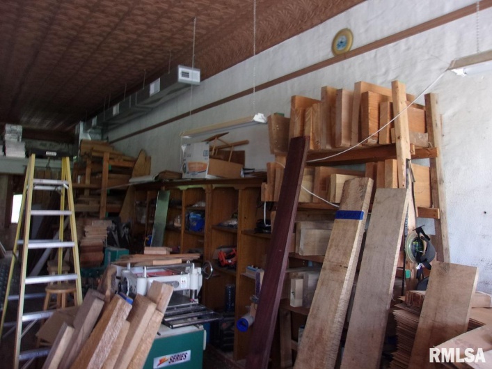 5 MAIN Street, Alto Pass, Illinois 62905, 0 , 0 ,0,Commercial Sale,For Sale,MAIN,0,RMAEB456341