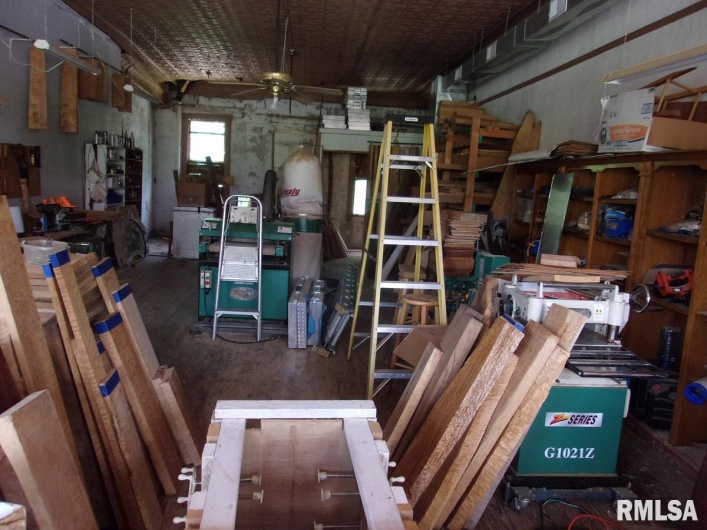 5 MAIN Street, Alto Pass, Illinois 62905, 0 , 0 ,0,Commercial Sale,For Sale,MAIN,0,RMAEB456341