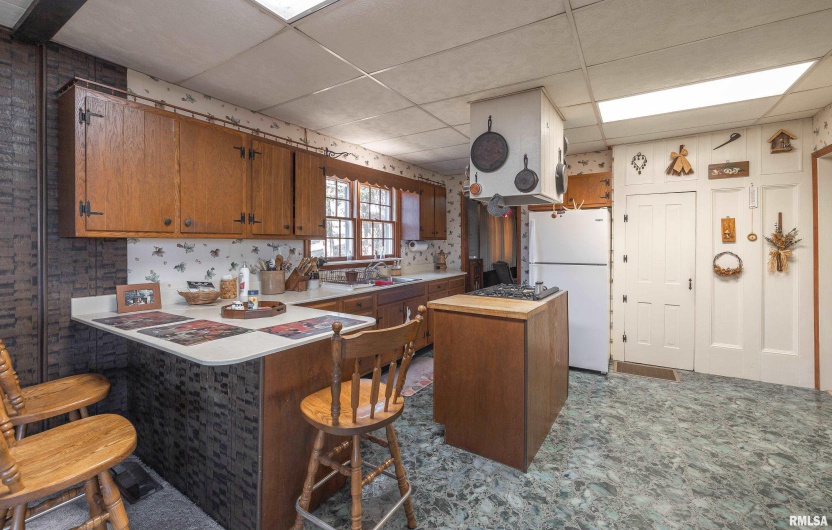 1600 ALBERT Street, Golconda, Illinois 62938, 4 Bedrooms Bedrooms, 0 ,2 BathroomsBathrooms,Land,For Sale,ALBERT,0,RMAEB456306