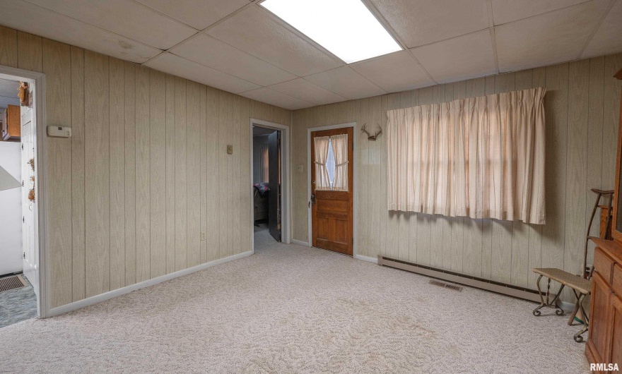 1600 ALBERT Street, Golconda, Illinois 62938, 4 Bedrooms Bedrooms, 0 ,2 BathroomsBathrooms,Land,For Sale,ALBERT,0,RMAEB456306