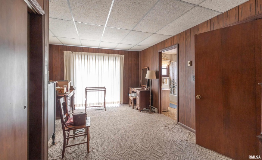 1600 ALBERT Street, Golconda, Illinois 62938, 4 Bedrooms Bedrooms, 0 ,2 BathroomsBathrooms,Land,For Sale,ALBERT,0,RMAEB456306