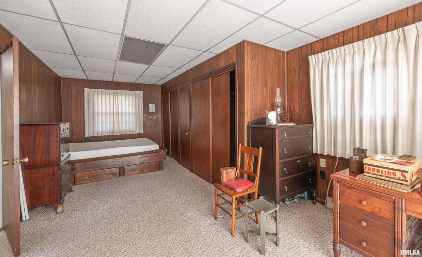 1600 ALBERT Street, Golconda, Illinois 62938, 4 Bedrooms Bedrooms, 0 ,2 BathroomsBathrooms,Land,For Sale,ALBERT,0,RMAEB456306