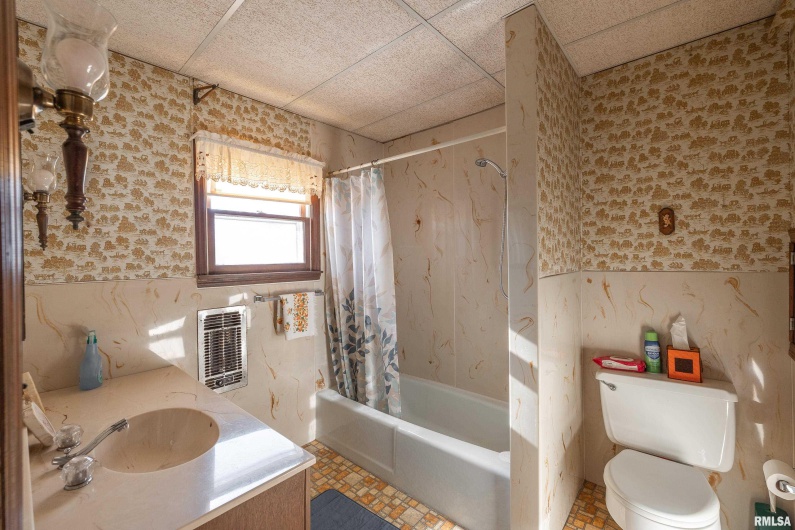 1600 ALBERT Street, Golconda, Illinois 62938, 4 Bedrooms Bedrooms, 0 ,2 BathroomsBathrooms,Land,For Sale,ALBERT,0,RMAEB456306