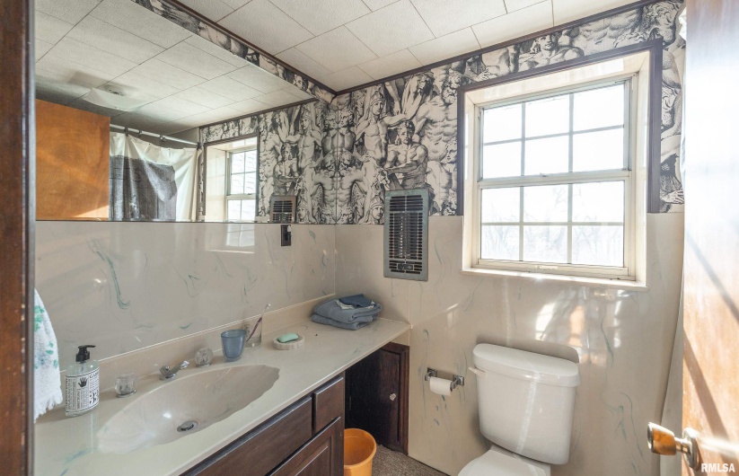 1600 ALBERT Street, Golconda, Illinois 62938, 4 Bedrooms Bedrooms, 0 ,2 BathroomsBathrooms,Land,For Sale,ALBERT,0,RMAEB456306