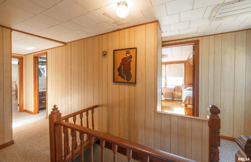 1600 ALBERT Street, Golconda, Illinois 62938, 4 Bedrooms Bedrooms, 0 ,2 BathroomsBathrooms,Land,For Sale,ALBERT,0,RMAEB456306