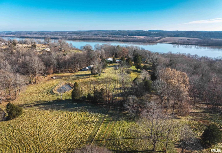1600 ALBERT Street, Golconda, Illinois 62938, 4 Bedrooms Bedrooms, 0 ,2 BathroomsBathrooms,Land,For Sale,ALBERT,0,RMAEB456306