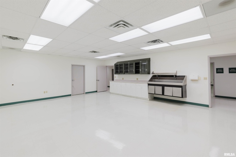 3209 PARK Avenue, Herrin, Illinois 62948, 0 , 0 ,0,Commercial Sale,For Sale,PARK,0,RMAQC4259398