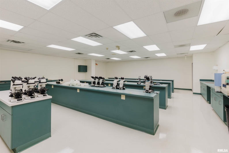 3209 PARK Avenue, Herrin, Illinois 62948, 0 , 0 ,0,Commercial Sale,For Sale,PARK,0,RMAQC4259398