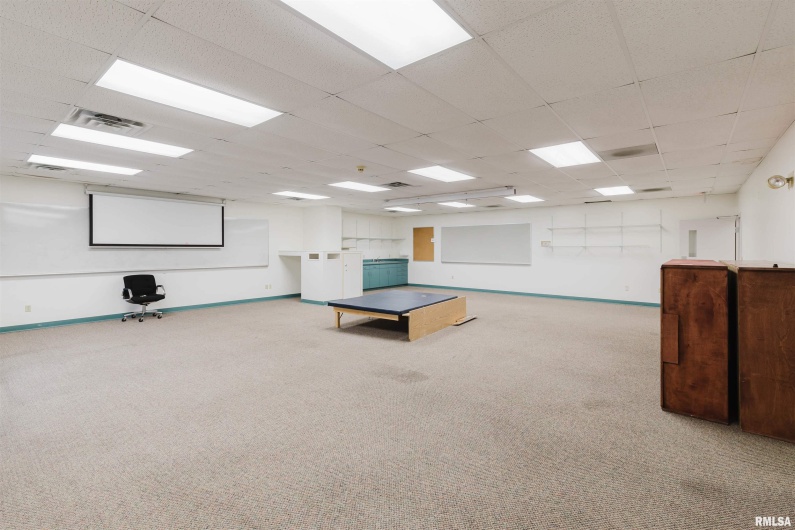 3209 PARK Avenue, Herrin, Illinois 62948, 0 , 0 ,0,Commercial Sale,For Sale,PARK,0,RMAQC4259398