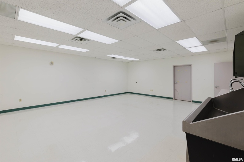 3209 PARK Avenue, Herrin, Illinois 62948, 0 , 0 ,0,Commercial Sale,For Sale,PARK,0,RMAQC4259398