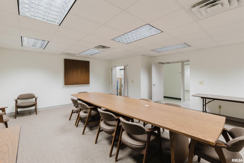 3209 PARK Avenue, Herrin, Illinois 62948, 0 , 0 ,0,Commercial Sale,For Sale,PARK,0,RMAQC4259398