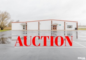 3209 PARK Avenue, Herrin, Illinois 62948, 0 , 0 ,0,Commercial Sale,For Sale,PARK,0,RMAQC4259398