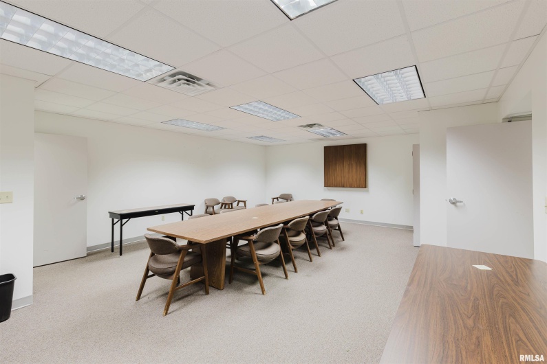 3209 PARK Avenue, Herrin, Illinois 62948, 0 , 0 ,0,Commercial Sale,For Sale,PARK,0,RMAQC4259398