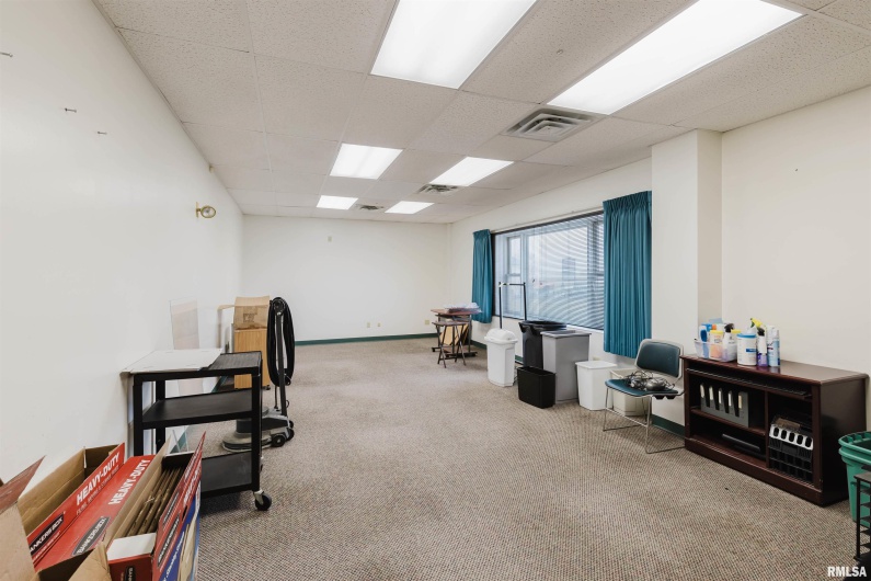 3209 PARK Avenue, Herrin, Illinois 62948, 0 , 0 ,0,Commercial Sale,For Sale,PARK,0,RMAQC4259398