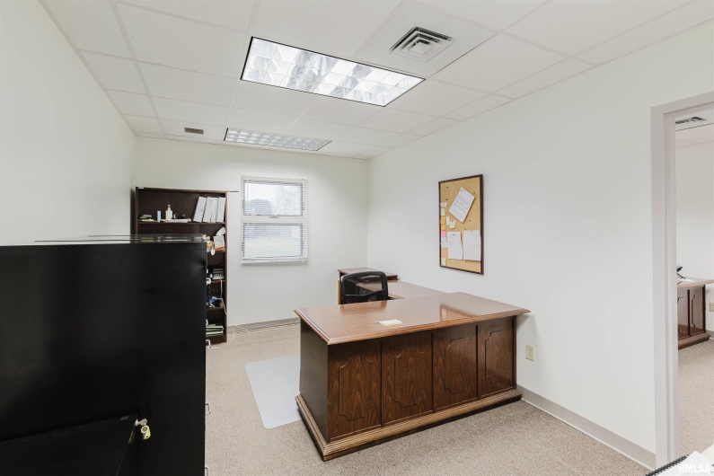 3209 PARK Avenue, Herrin, Illinois 62948, 0 , 0 ,0,Commercial Sale,For Sale,PARK,0,RMAQC4259398
