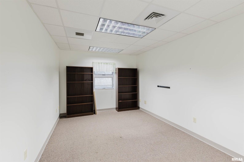 3209 PARK Avenue, Herrin, Illinois 62948, 0 , 0 ,0,Commercial Sale,For Sale,PARK,0,RMAQC4259398