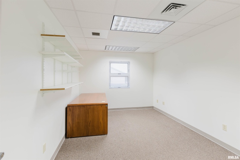 3209 PARK Avenue, Herrin, Illinois 62948, 0 , 0 ,0,Commercial Sale,For Sale,PARK,0,RMAQC4259398