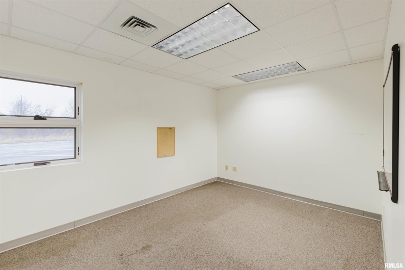 3209 PARK Avenue, Herrin, Illinois 62948, 0 , 0 ,0,Commercial Sale,For Sale,PARK,0,RMAQC4259398