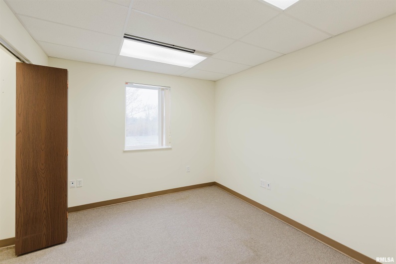 3209 PARK Avenue, Herrin, Illinois 62948, 0 , 0 ,0,Commercial Sale,For Sale,PARK,0,RMAQC4259398