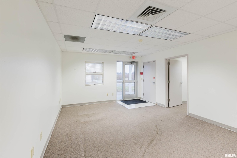 3209 PARK Avenue, Herrin, Illinois 62948, 0 , 0 ,0,Commercial Sale,For Sale,PARK,0,RMAQC4259398
