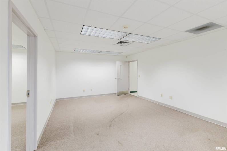 3209 PARK Avenue, Herrin, Illinois 62948, 0 , 0 ,0,Commercial Sale,For Sale,PARK,0,RMAQC4259398