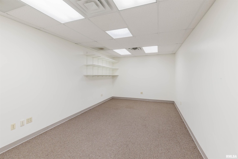 3209 PARK Avenue, Herrin, Illinois 62948, 0 , 0 ,0,Commercial Sale,For Sale,PARK,0,RMAQC4259398