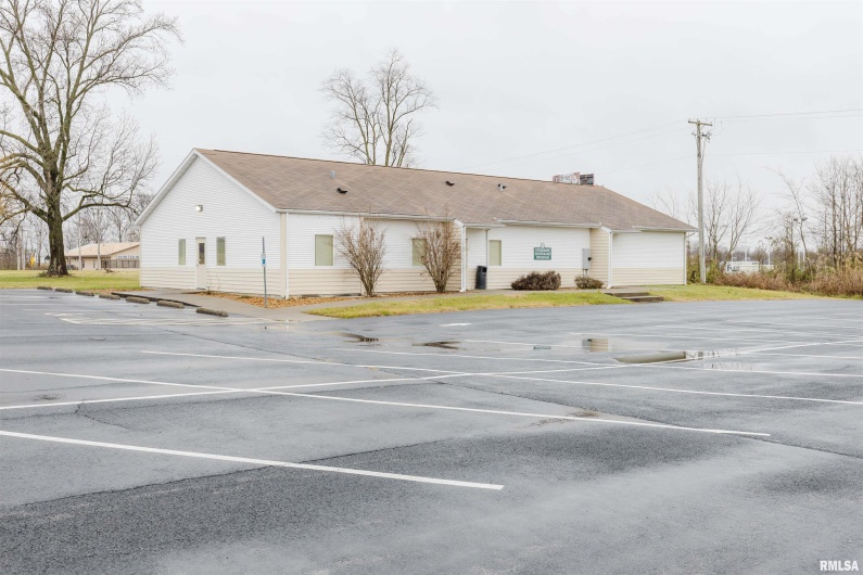 3209 PARK Avenue, Herrin, Illinois 62948, 0 , 0 ,0,Commercial Sale,For Sale,PARK,0,RMAQC4259398