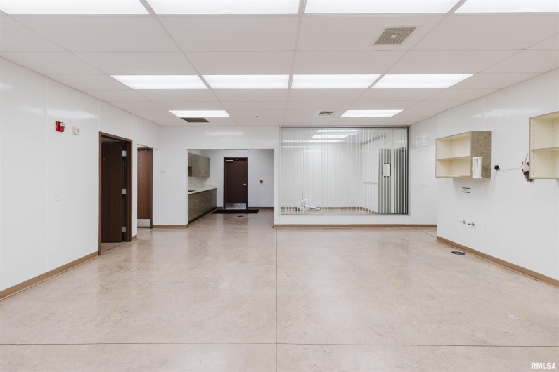 3209 PARK Avenue, Herrin, Illinois 62948, 0 , 0 ,0,Commercial Sale,For Sale,PARK,0,RMAQC4259398
