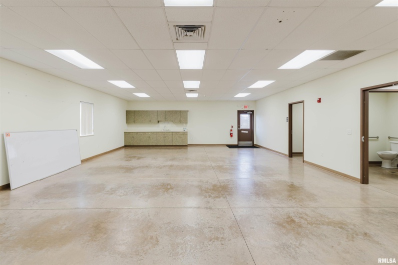 3209 PARK Avenue, Herrin, Illinois 62948, 0 , 0 ,0,Commercial Sale,For Sale,PARK,0,RMAQC4259398