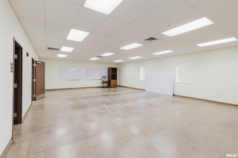 3209 PARK Avenue, Herrin, Illinois 62948, 0 , 0 ,0,Commercial Sale,For Sale,PARK,0,RMAQC4259398