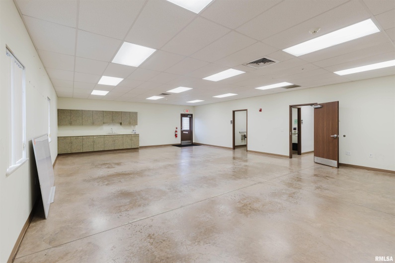 3209 PARK Avenue, Herrin, Illinois 62948, 0 , 0 ,0,Commercial Sale,For Sale,PARK,0,RMAQC4259398