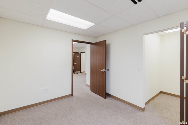 3209 PARK Avenue, Herrin, Illinois 62948, 0 , 0 ,0,Commercial Sale,For Sale,PARK,0,RMAQC4259398