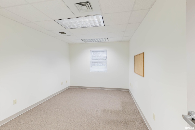 3209 PARK Avenue, Herrin, Illinois 62948, 0 , 0 ,0,Commercial Sale,For Sale,PARK,0,RMAQC4259398