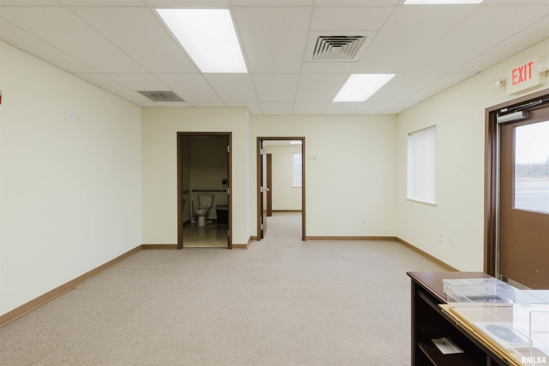 3209 PARK Avenue, Herrin, Illinois 62948, 0 , 0 ,0,Commercial Sale,For Sale,PARK,0,RMAQC4259398