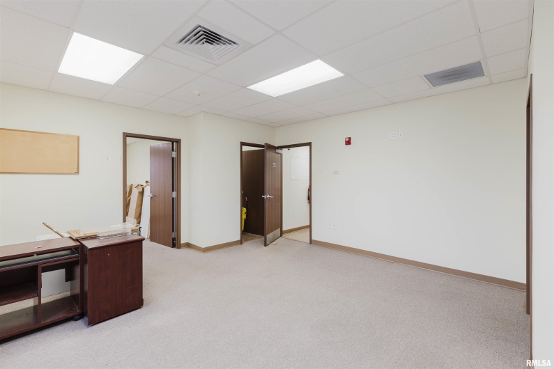 3209 PARK Avenue, Herrin, Illinois 62948, 0 , 0 ,0,Commercial Sale,For Sale,PARK,0,RMAQC4259398