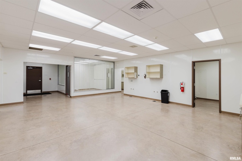 3209 PARK Avenue, Herrin, Illinois 62948, 0 , 0 ,0,Commercial Sale,For Sale,PARK,0,RMAQC4259398