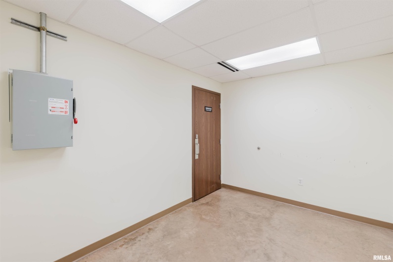 3209 PARK Avenue, Herrin, Illinois 62948, 0 , 0 ,0,Commercial Sale,For Sale,PARK,0,RMAQC4259398
