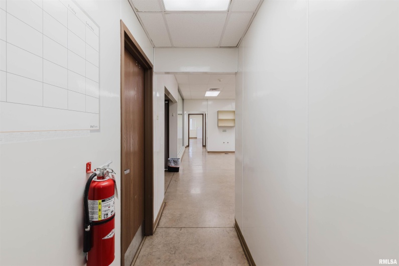 3209 PARK Avenue, Herrin, Illinois 62948, 0 , 0 ,0,Commercial Sale,For Sale,PARK,0,RMAQC4259398